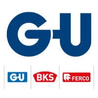 GU